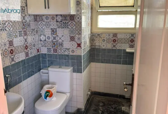 95756195 - Property Image 2