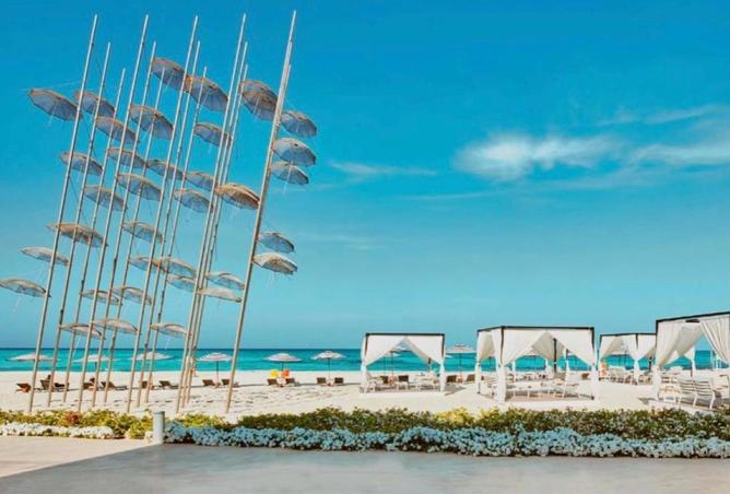 8704448 - صورة العقار 2