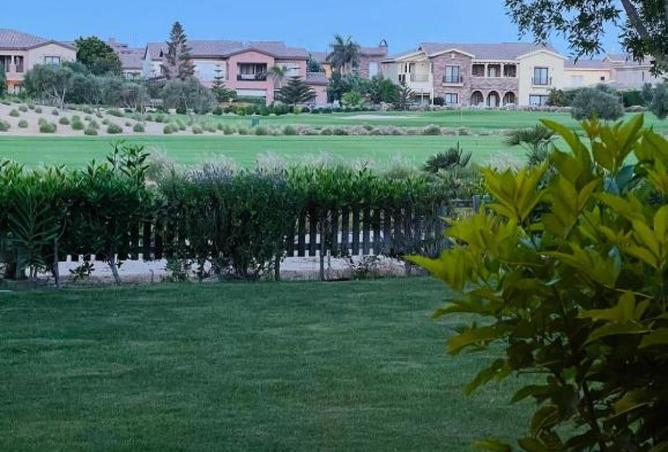 8704448 - صورة العقار 3