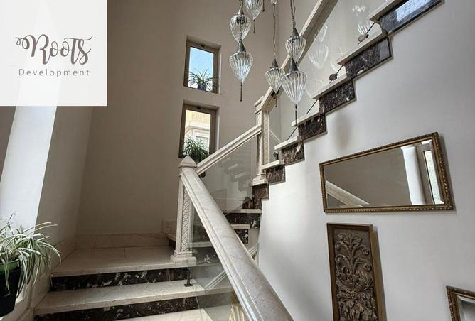 8530478 - صورة العقار 3