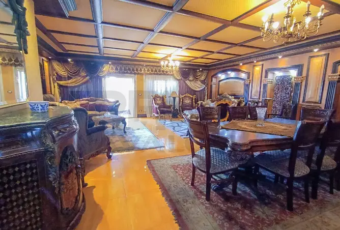 82608295 - صورة العقار 2