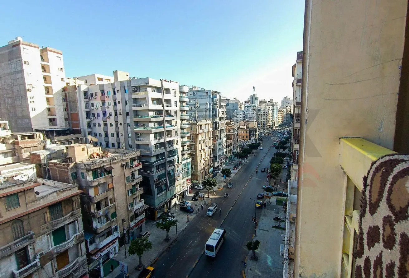82608295 - الصورة الرئيسية للعقار
