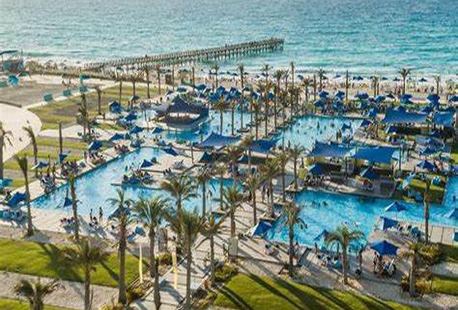 65920493 - Property Image 2