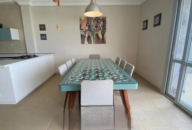 65920493 - Property Main Image