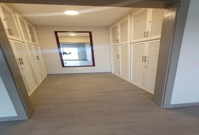 66685983 - Property Image 2