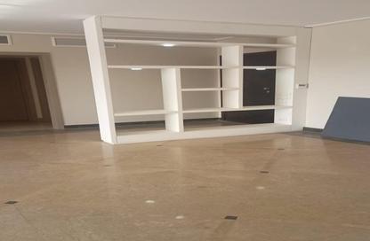 فيلا - 5 غرف نوم - 5 حمامات للبيع في نيو جيزة - طريق مصر اسكندرية الصحراوي - مدينة 6 أكتوبر - الجيزة