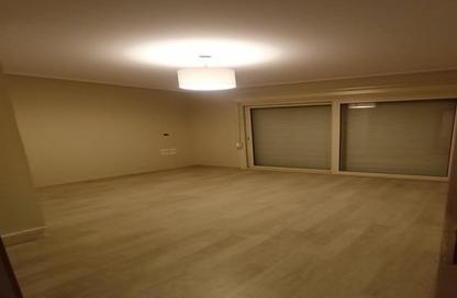 Villa - 5 Bedrooms - 5 Bathrooms for sale in New Giza - Cairo Alexandria Desert Road - 6 October City - Giza