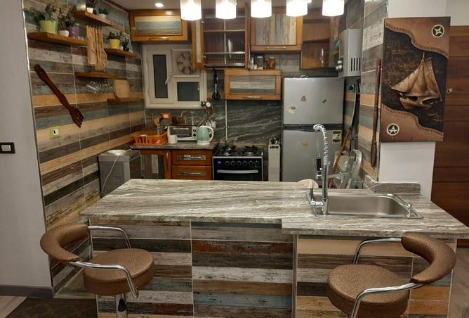 66426062 - Property Image 3