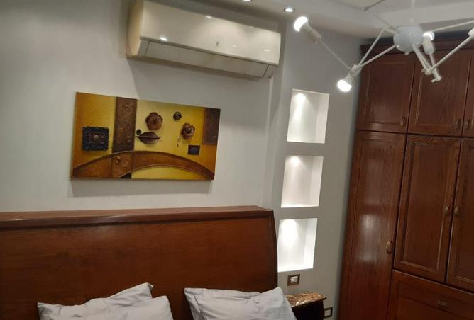 66426062 - Property Image 2