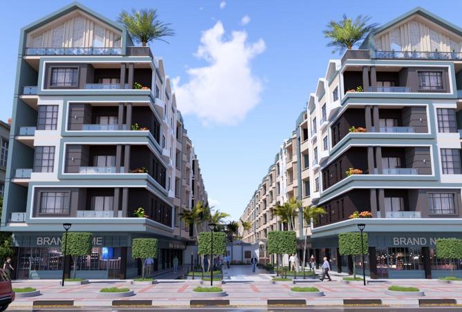 62160103 - Property Image 3