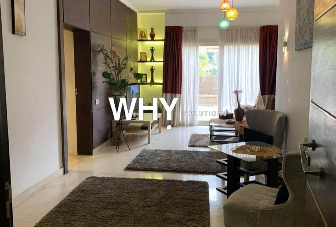 85598909 - Property Main Image
