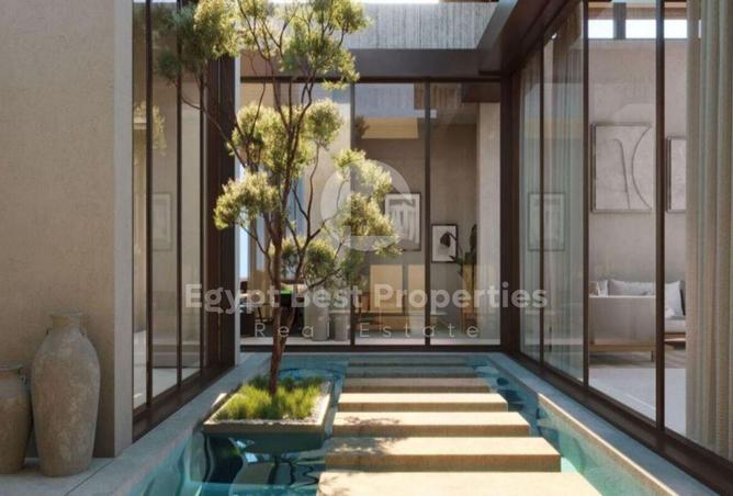 8497508 - Property Image 3