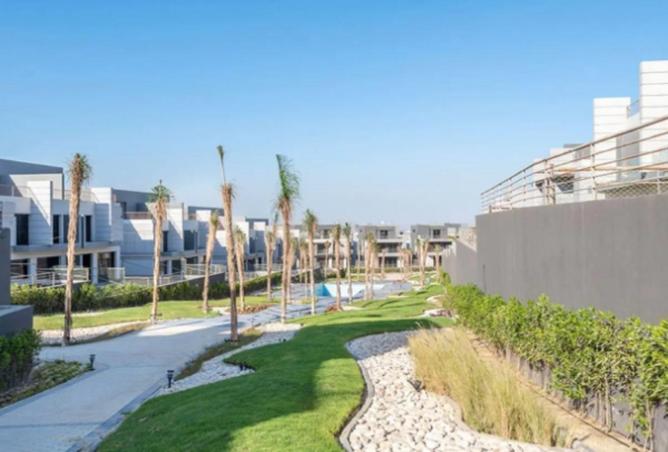 70099562 - Property Image 2