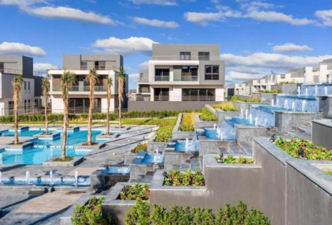 70099562 - Property Image 3