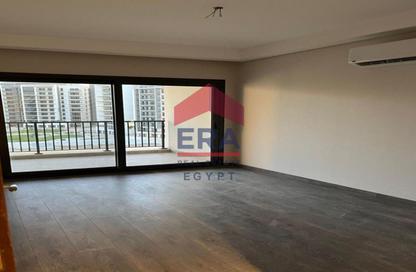 Apartment - 3 - 2 for rent in Zed West - Sheikh Zayed Compounds - Sheikh Zayed City - Giza