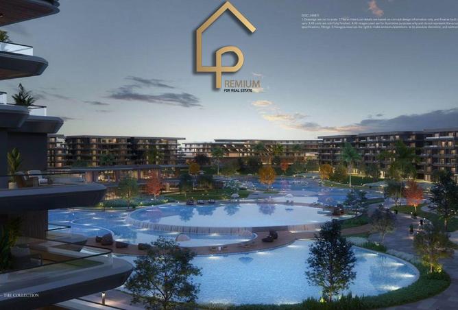 8581087 - Property Main Image