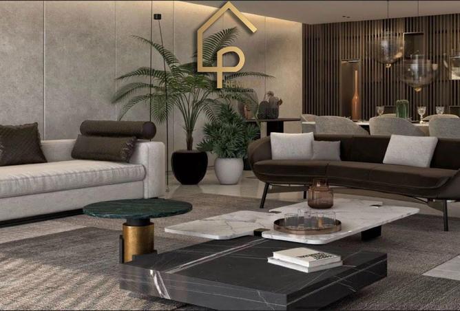 8581087 - Property Image 3