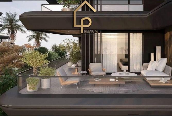 8581087 - Property Image 2