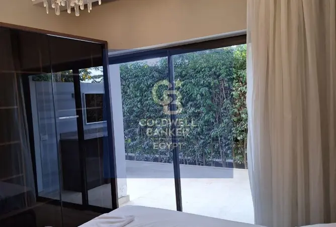 112979107 - Property Image 2