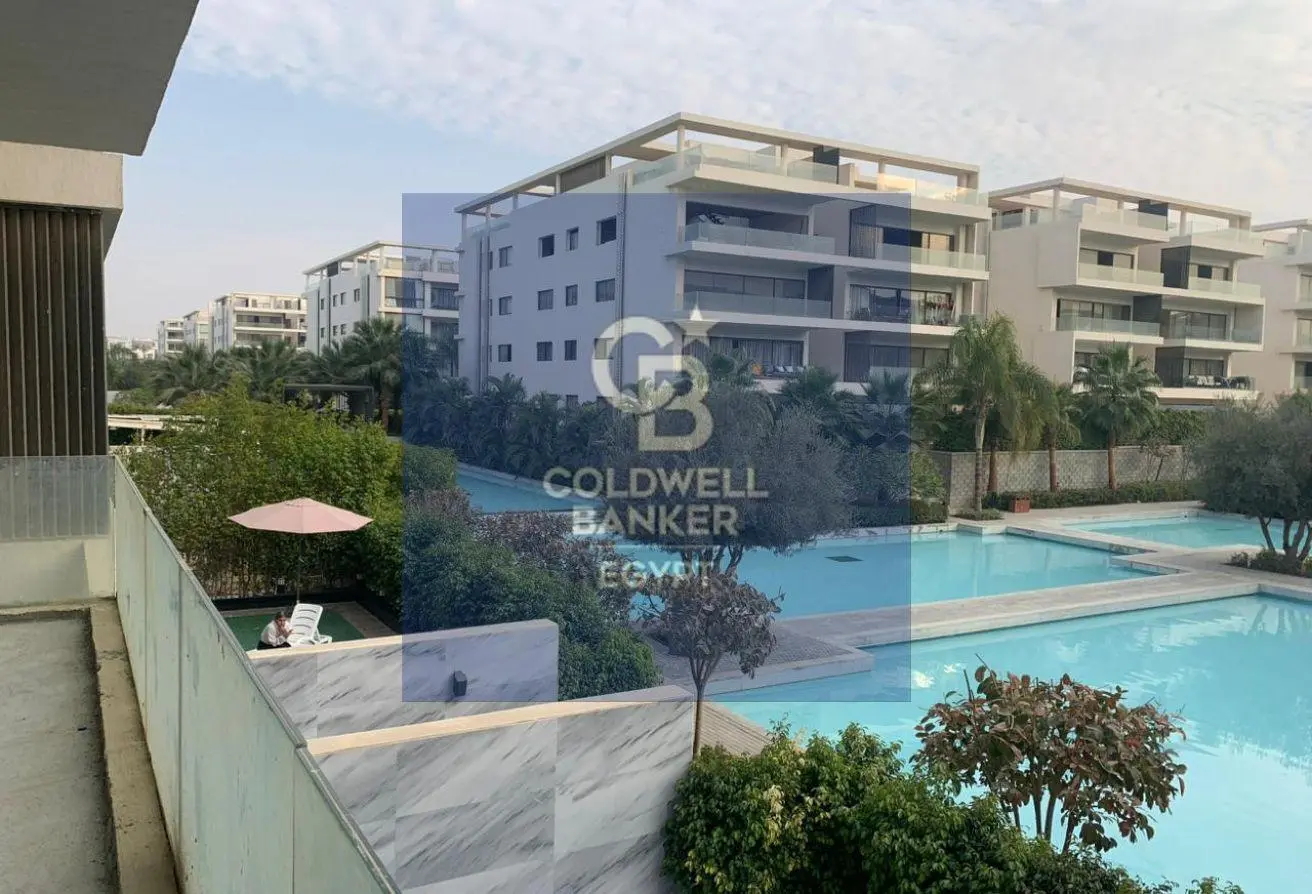 112979107 - Property Main Image