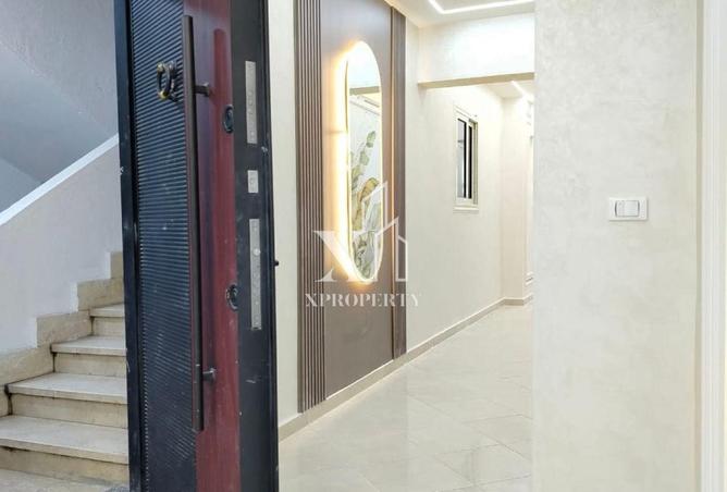 8440662 - صورة العقار 2