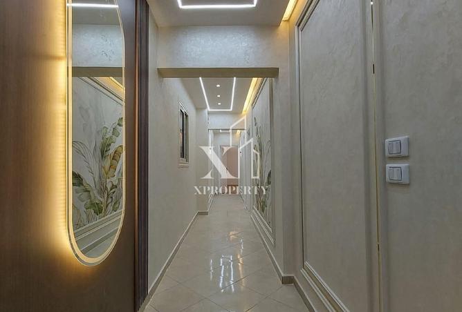 8440662 - صورة العقار 3