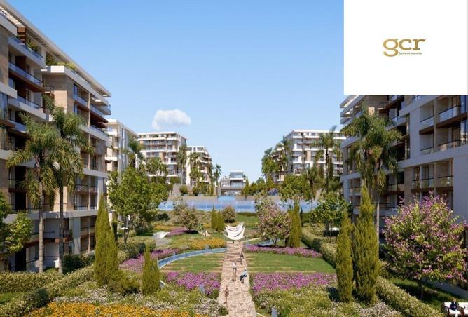 8582067 - Property Main Image