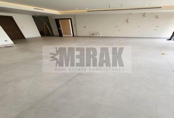 8374482 - صورة العقار 2