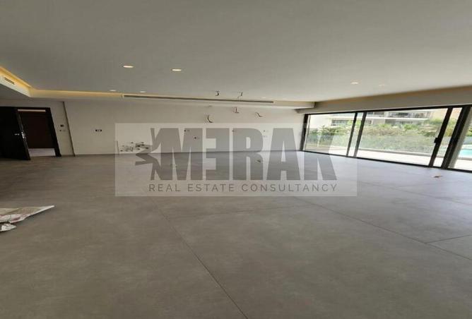 8374482 - صورة العقار 3