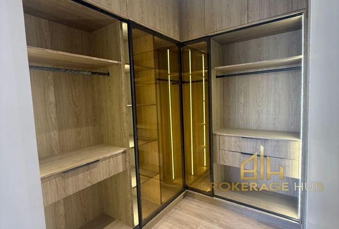 57238113 - صورة العقار 3