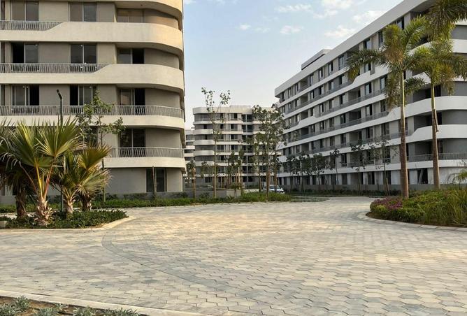 8541777 - صورة العقار 3