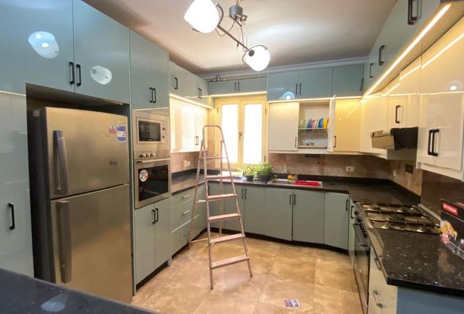 69051693 - Property Image 3