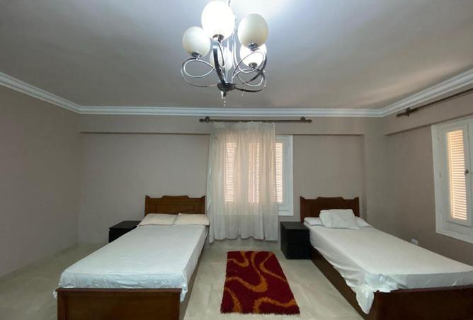 69051693 - Property Image 2