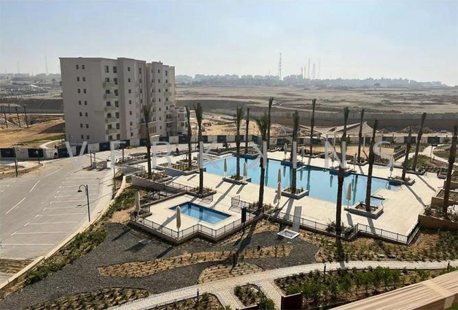 59486758 - صورة العقار 3