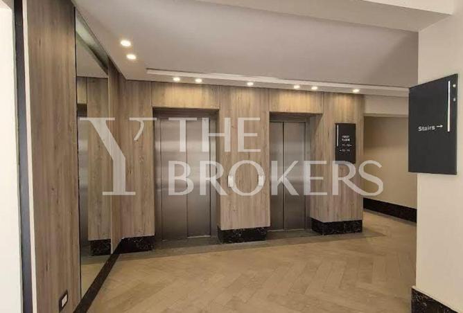 8649976 - صورة العقار 3