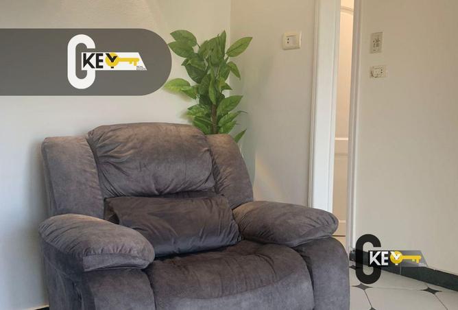 72720960 - Property Image 2