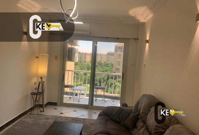 72720960 - Property Image 3