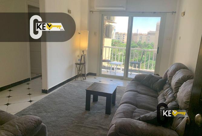 72720960 - Property Main Image
