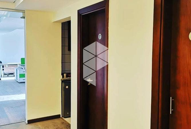 102624187 - صورة العقار 2