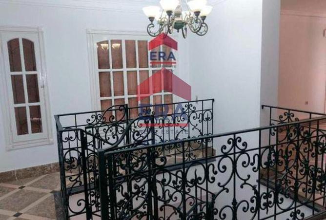 57237896 - Property Image 2