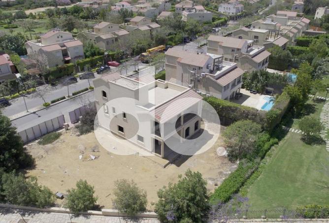 68006432 - Property Image 2