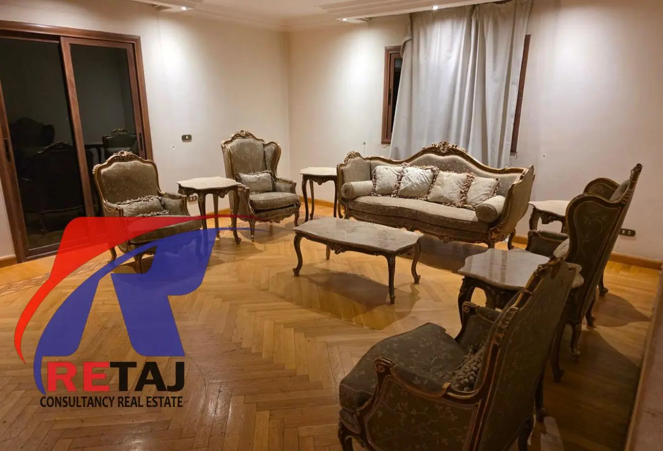 120257629 - الصورة الرئيسية للعقار