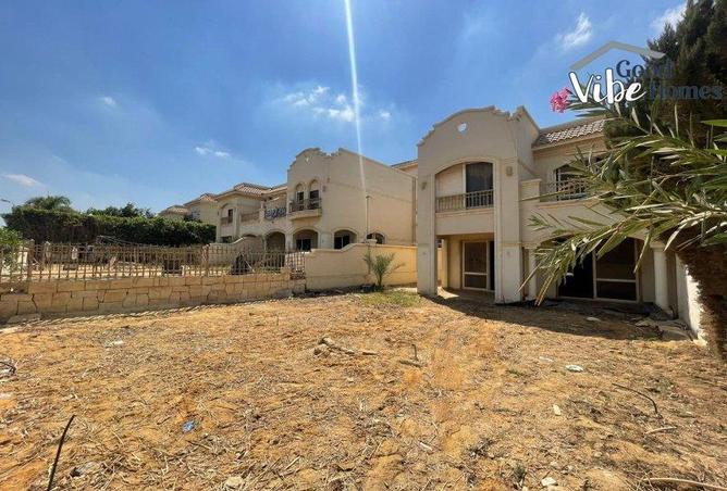 56504739 - Property Image 3