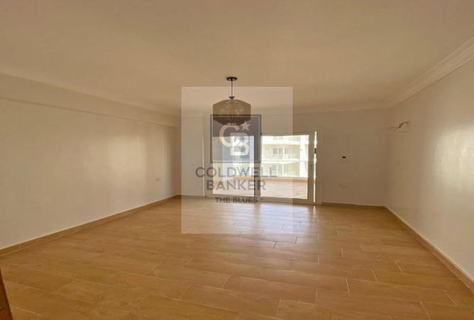 73490982 - Property Main Image