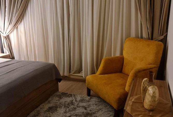 64642276 - Property Image 3