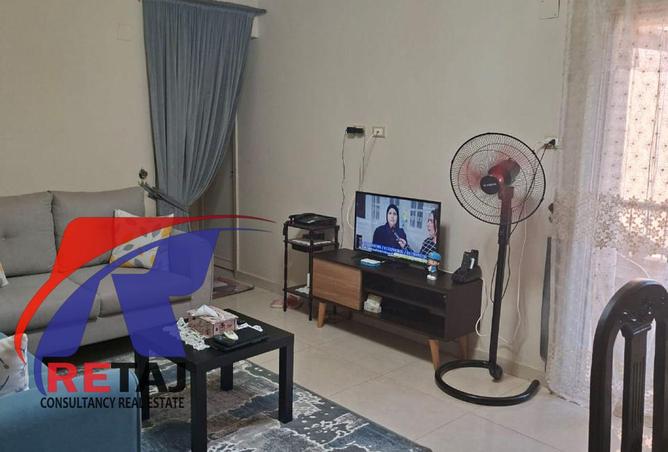 8560509 - صورة العقار 2