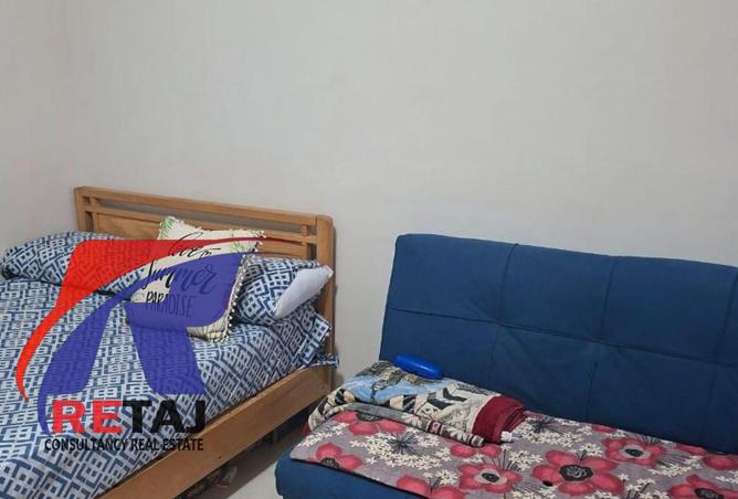 8560509 - صورة العقار 3