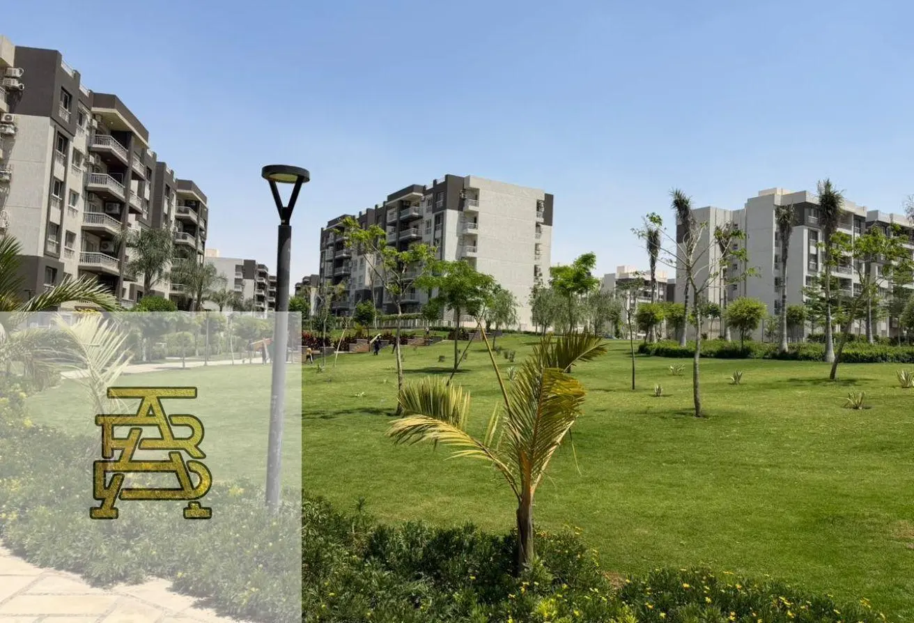 83672434 - Property Main Image