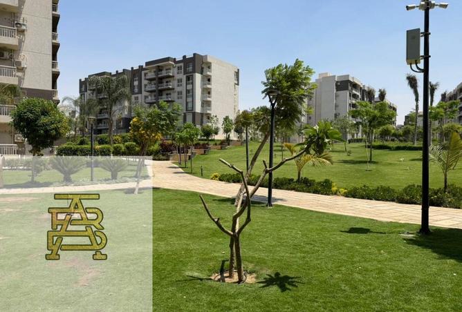 83672434 - صورة العقار 2