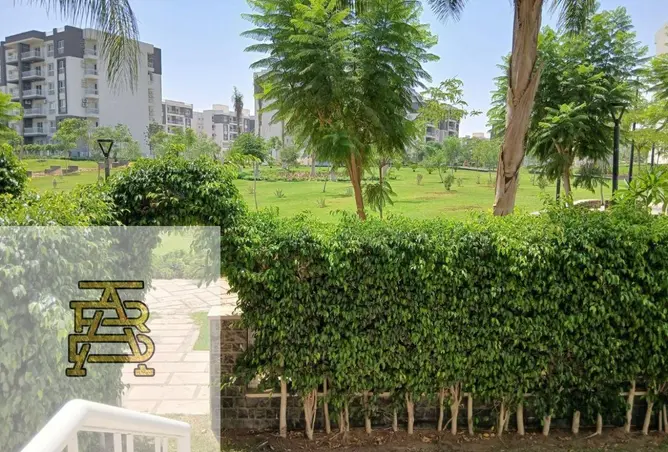 83672434 - Property Image 3